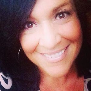 Meet your Posher, Tami